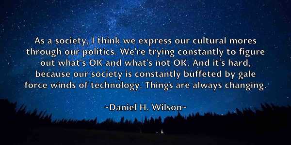 /images/quoteimage/daniel-h-wilson-177758.jpg