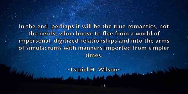 /images/quoteimage/daniel-h-wilson-177787.jpg