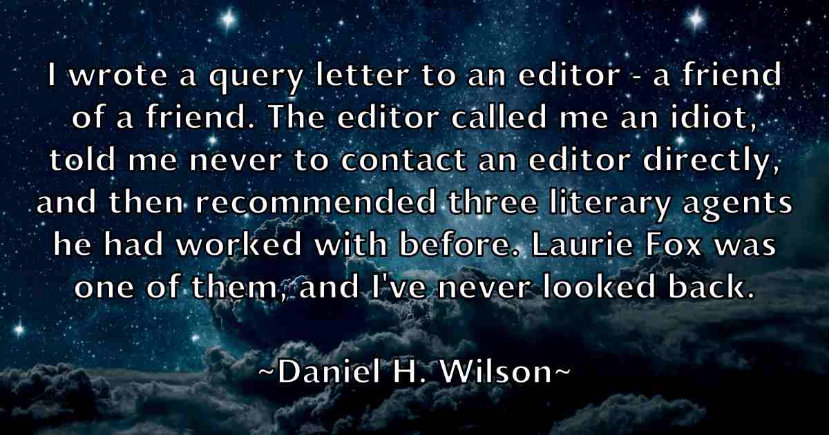 /images/quoteimage/daniel-h-wilson-fb-177773.jpg