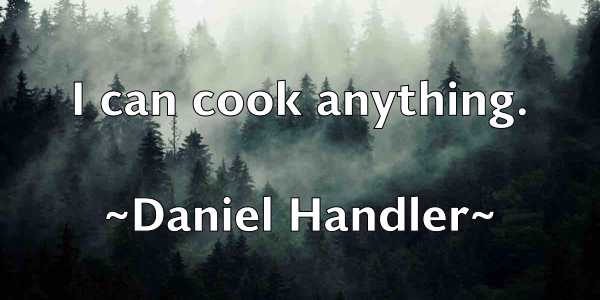 /images/quoteimage/daniel-handler-177799.jpg