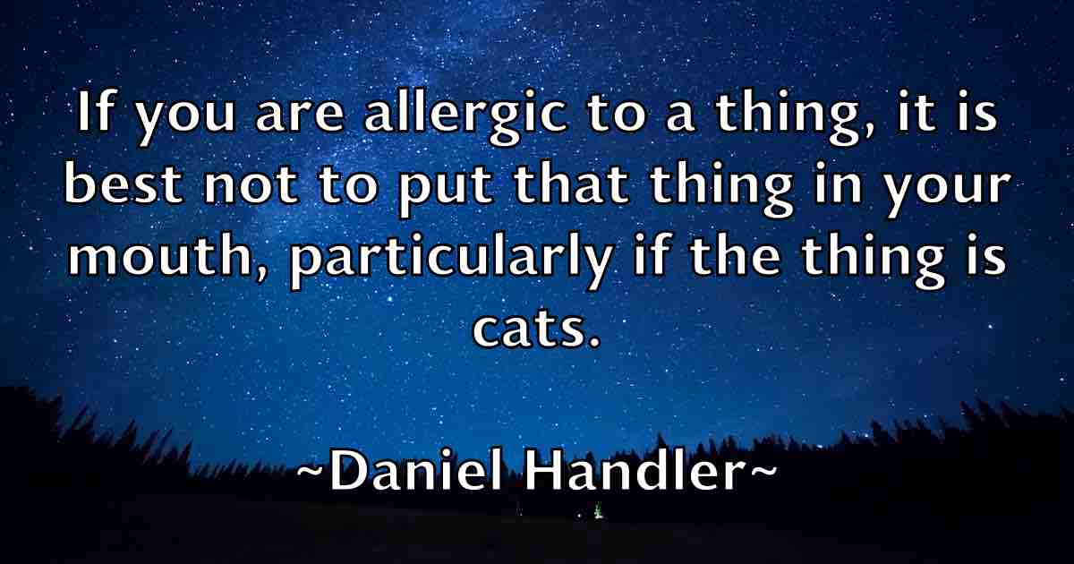 /images/quoteimage/daniel-handler-fb-177795.jpg