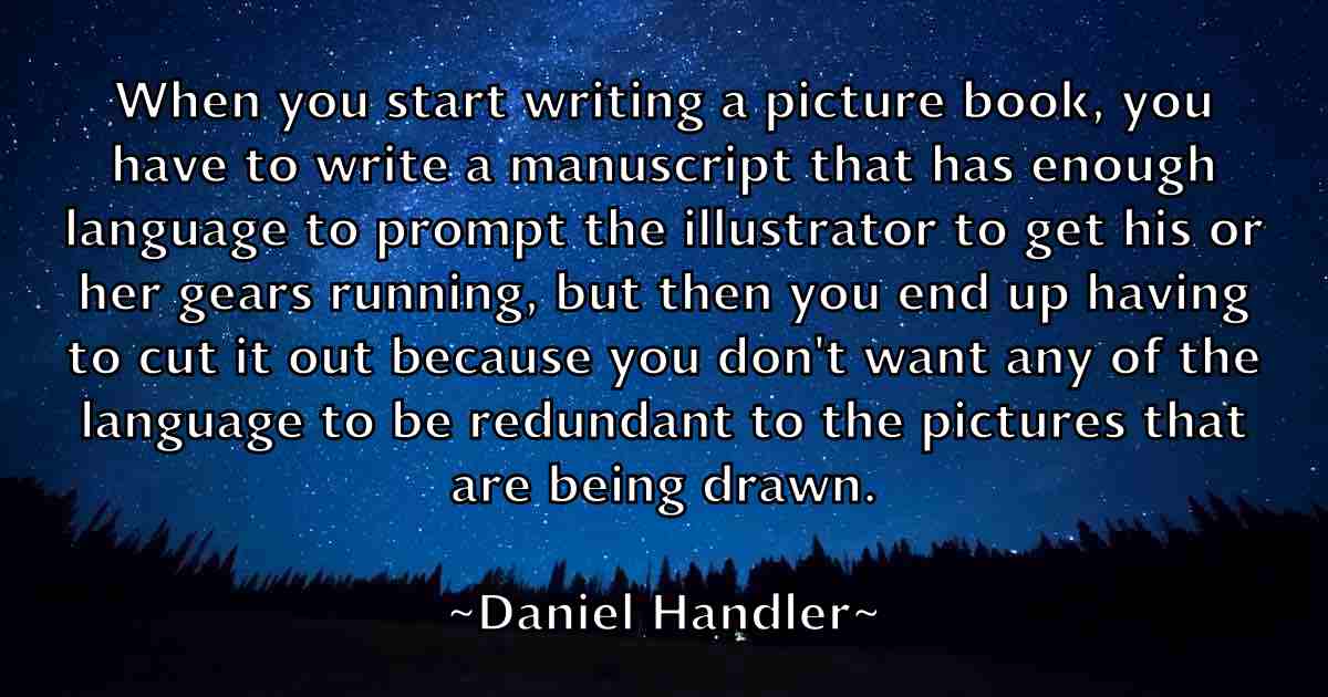 /images/quoteimage/daniel-handler-fb-177797.jpg