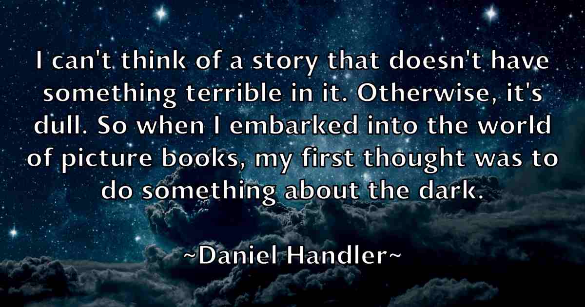 /images/quoteimage/daniel-handler-fb-177802.jpg