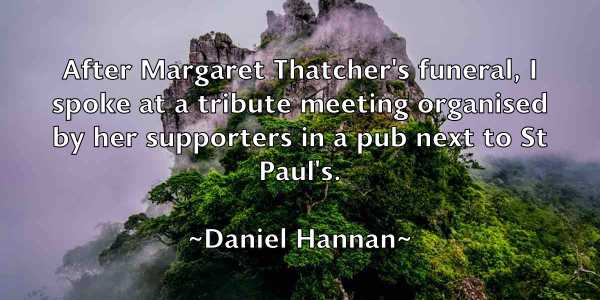 /images/quoteimage/daniel-hannan-177843.jpg
