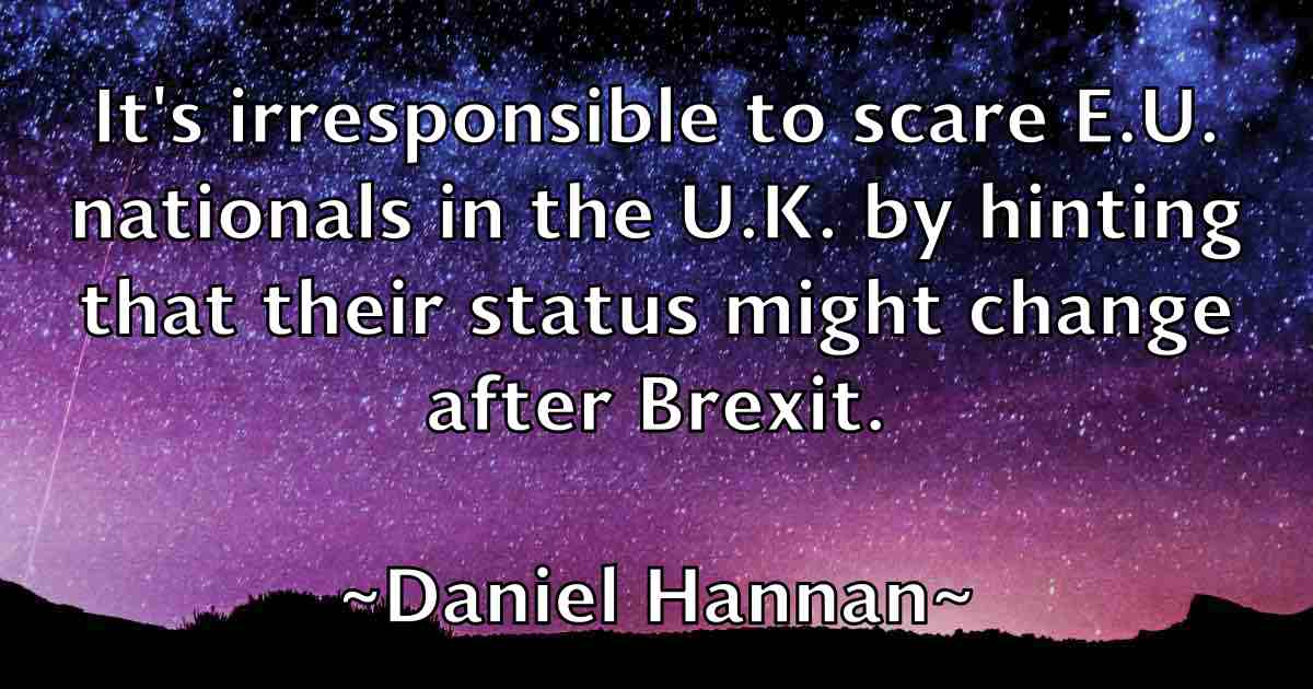 /images/quoteimage/daniel-hannan-fb-177818.jpg