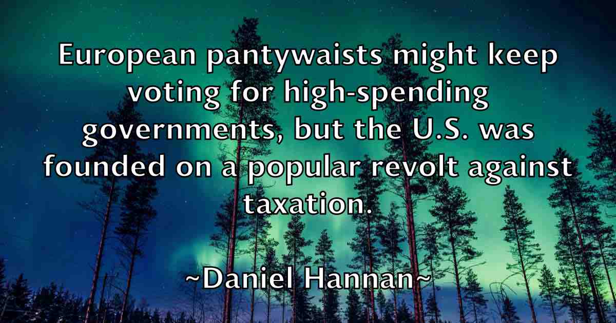 /images/quoteimage/daniel-hannan-fb-177820.jpg