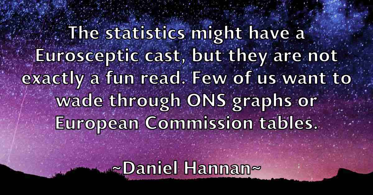 /images/quoteimage/daniel-hannan-fb-177827.jpg