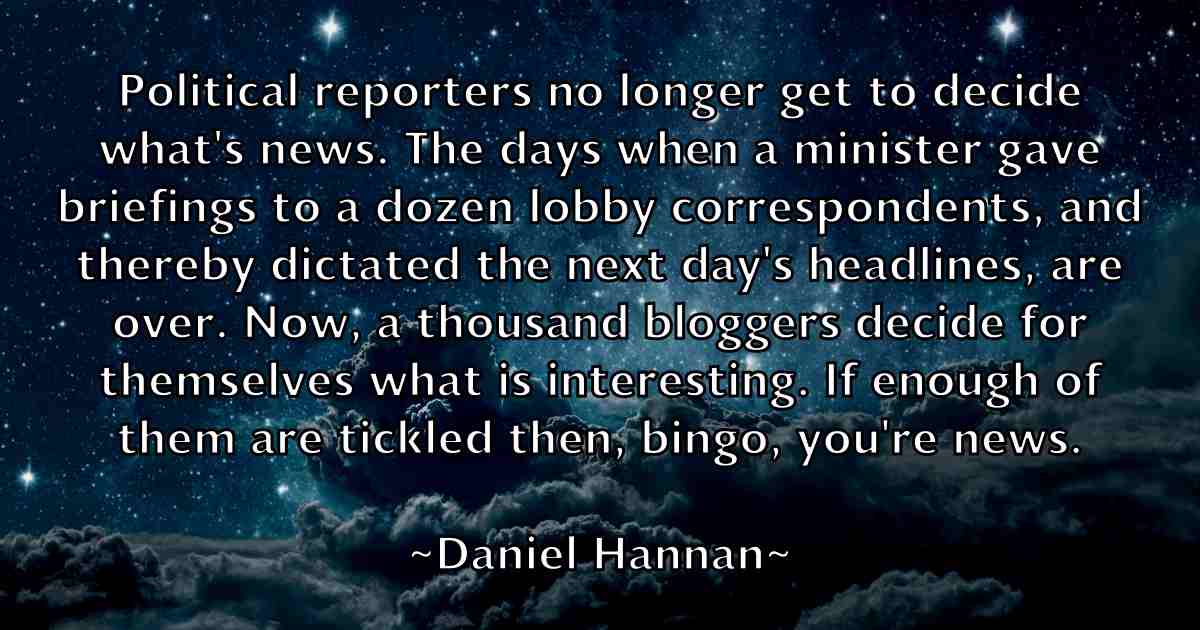 /images/quoteimage/daniel-hannan-fb-177835.jpg