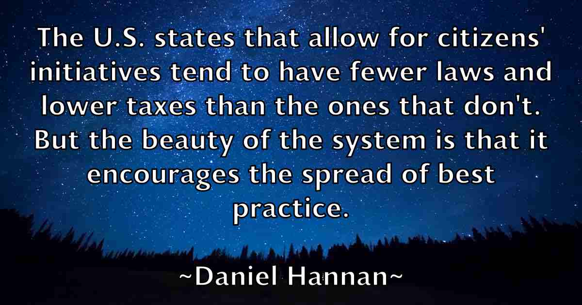 /images/quoteimage/daniel-hannan-fb-177836.jpg