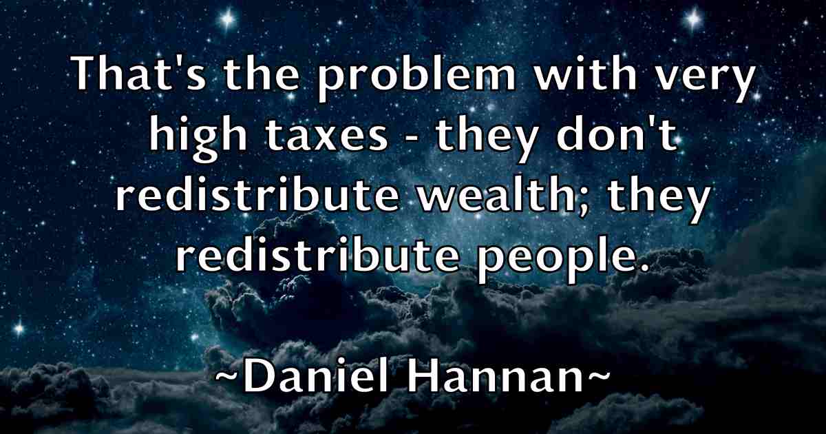 /images/quoteimage/daniel-hannan-fb-177844.jpg