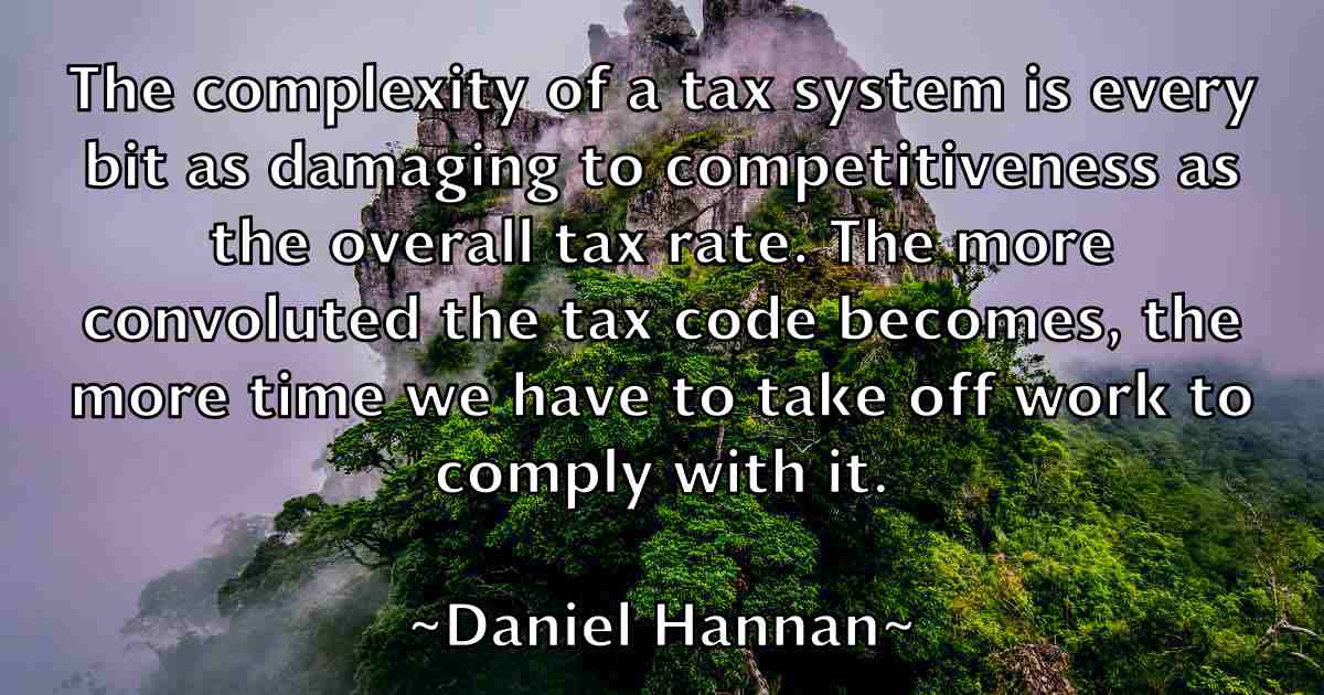 /images/quoteimage/daniel-hannan-fb-177845.jpg