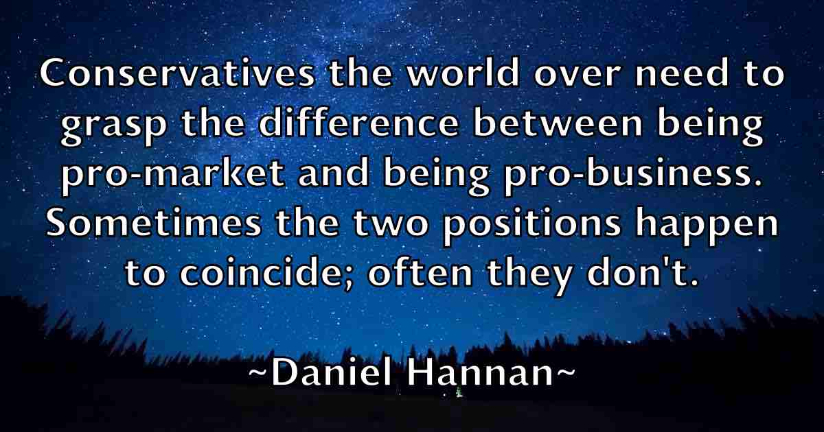/images/quoteimage/daniel-hannan-fb-177847.jpg