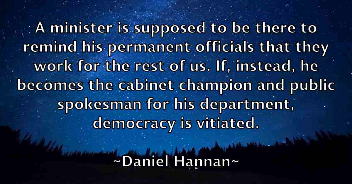 /images/quoteimage/daniel-hannan-fb-177850.jpg