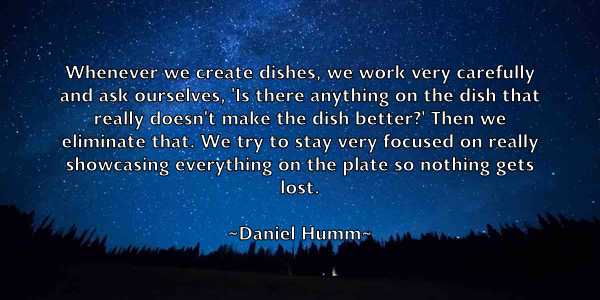 /images/quoteimage/daniel-humm-177877.jpg