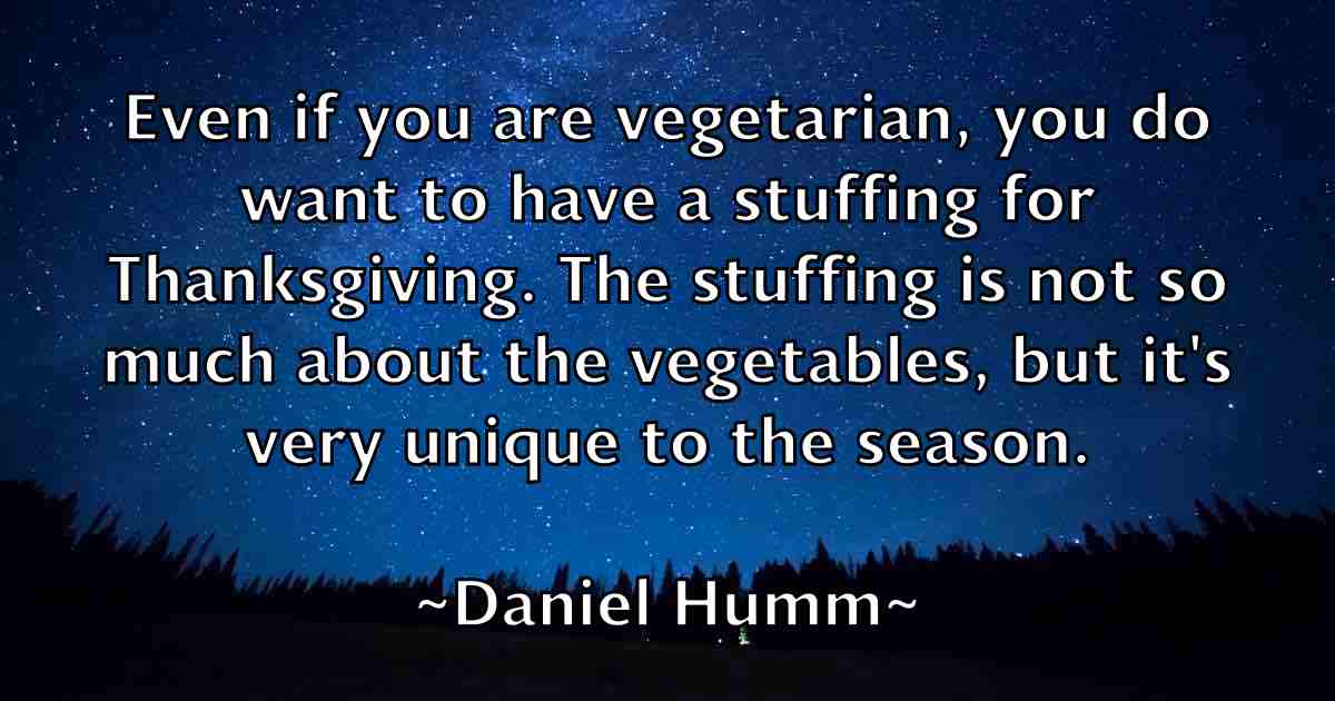 /images/quoteimage/daniel-humm-fb-177873.jpg