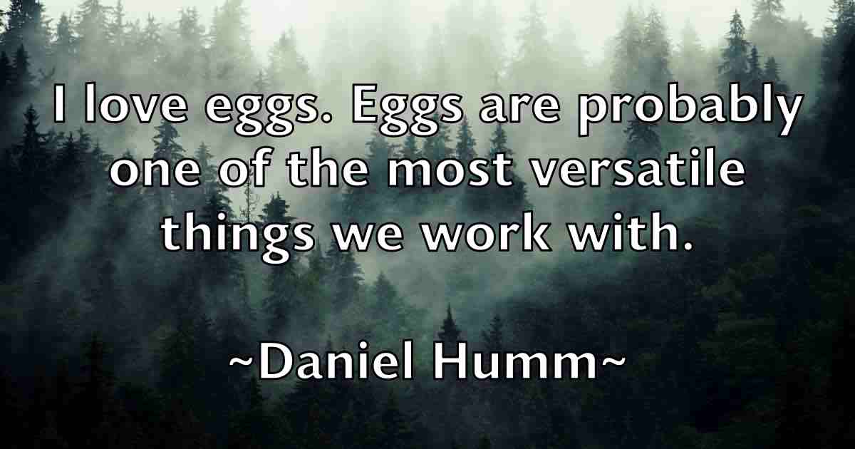 /images/quoteimage/daniel-humm-fb-177874.jpg