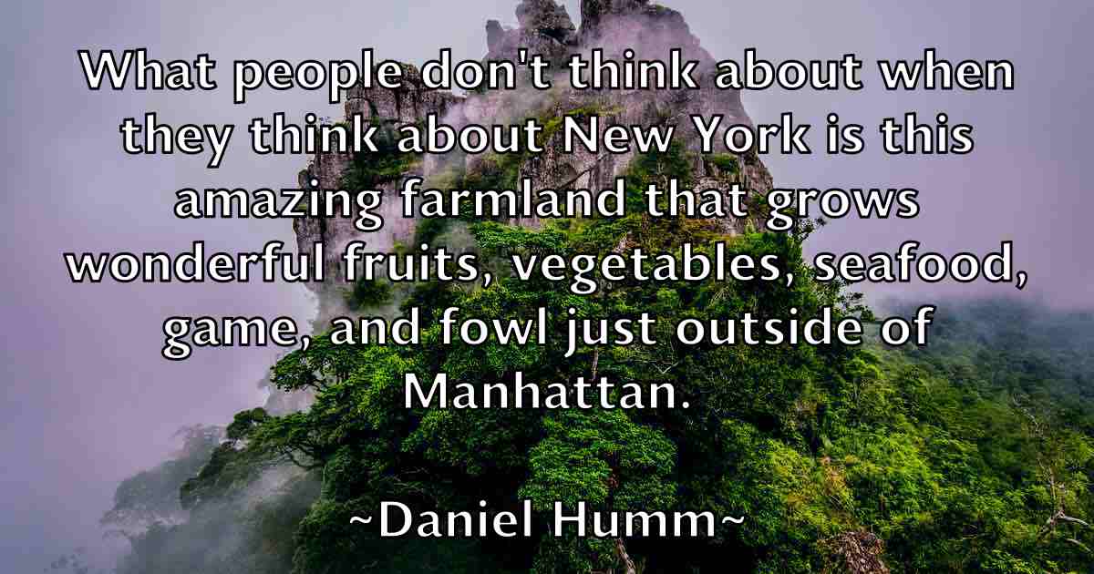 /images/quoteimage/daniel-humm-fb-177876.jpg