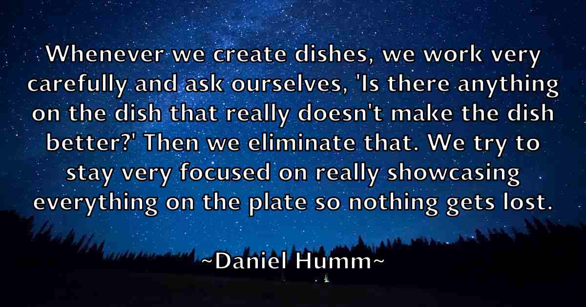 /images/quoteimage/daniel-humm-fb-177877.jpg