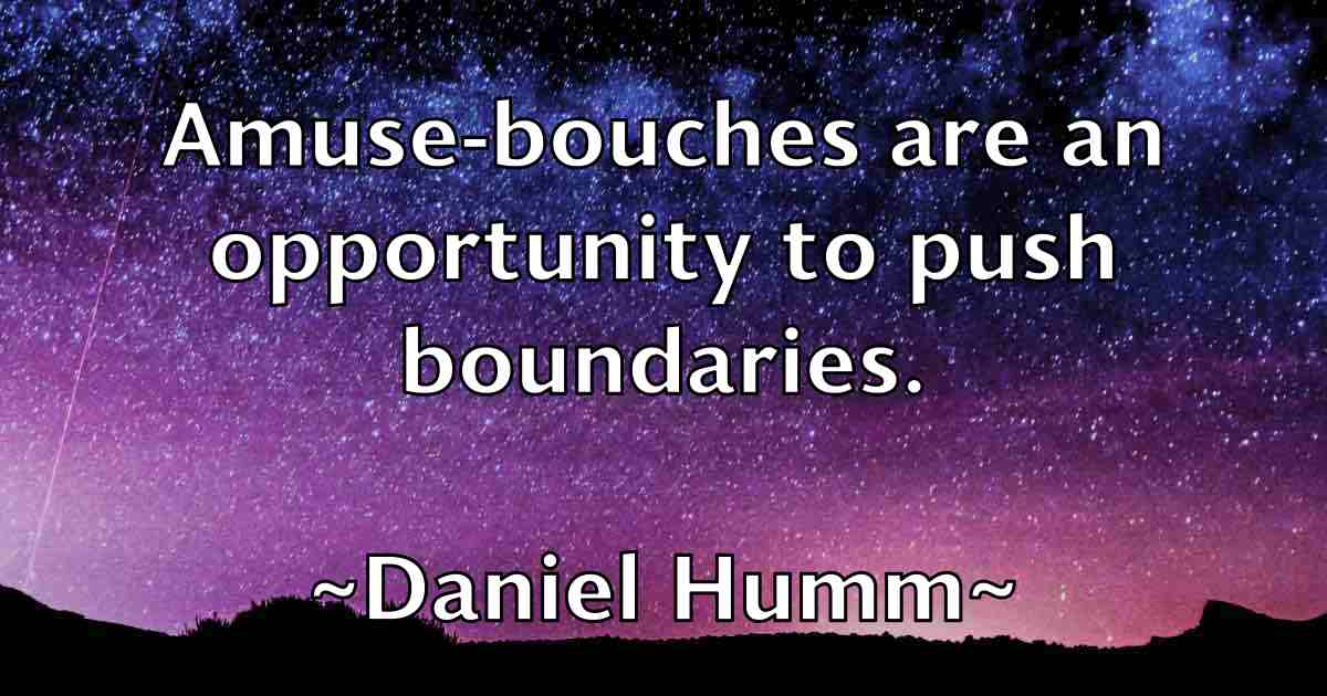 /images/quoteimage/daniel-humm-fb-177878.jpg