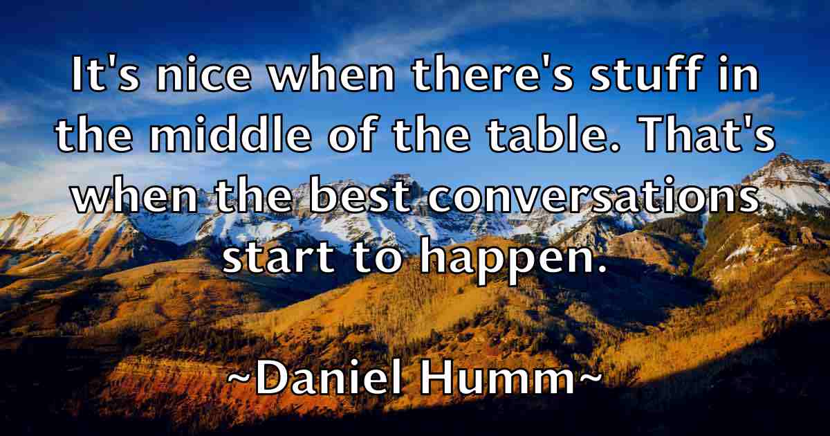 /images/quoteimage/daniel-humm-fb-177879.jpg
