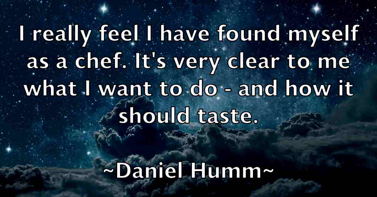 /images/quoteimage/daniel-humm-fb-177907.jpg