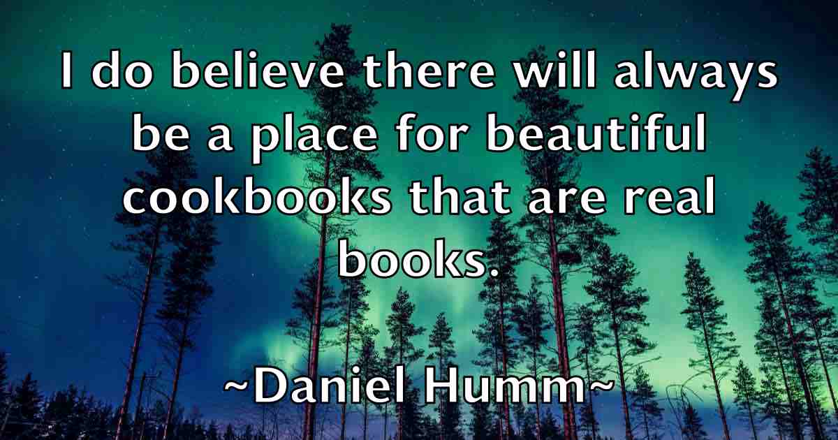 /images/quoteimage/daniel-humm-fb-177909.jpg