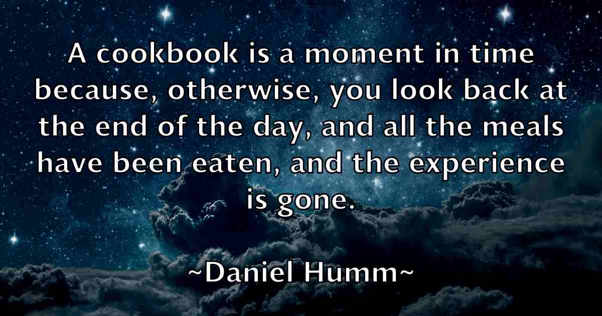 /images/quoteimage/daniel-humm-fb-177917.jpg