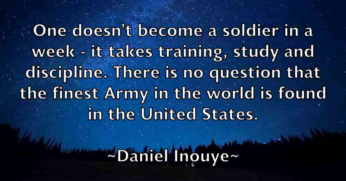 /images/quoteimage/daniel-inouye-fb-177928.jpg