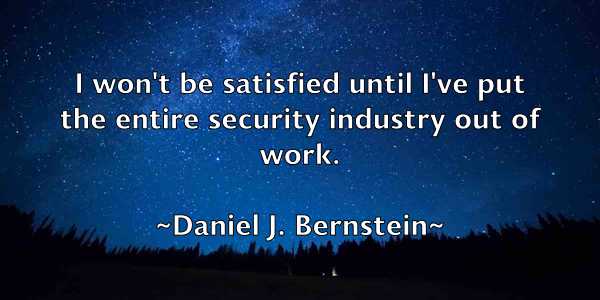 /images/quoteimage/daniel-j-bernstein-177945.jpg