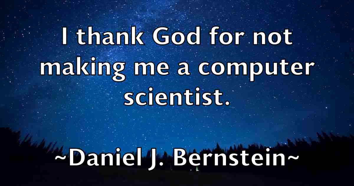 /images/quoteimage/daniel-j-bernstein-fb-177939.jpg