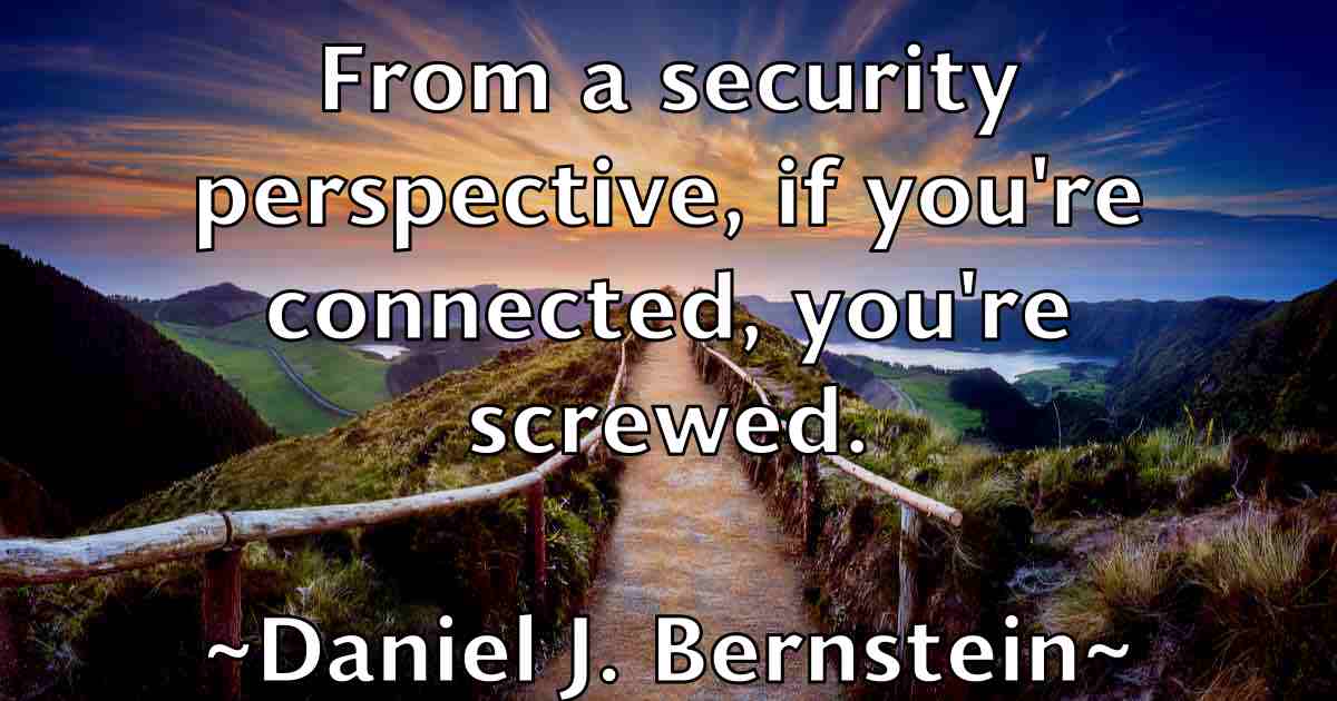 /images/quoteimage/daniel-j-bernstein-fb-177940.jpg