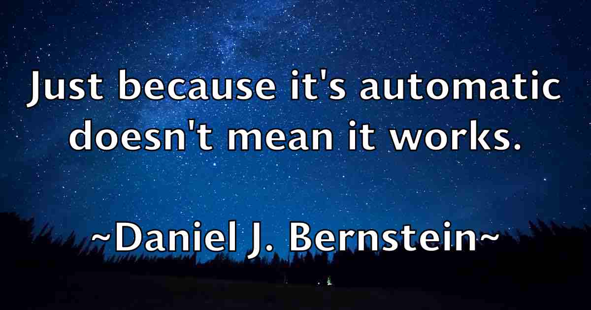 /images/quoteimage/daniel-j-bernstein-fb-177942.jpg