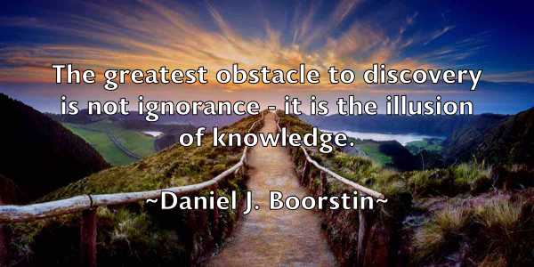 /images/quoteimage/daniel-j-boorstin-177947.jpg