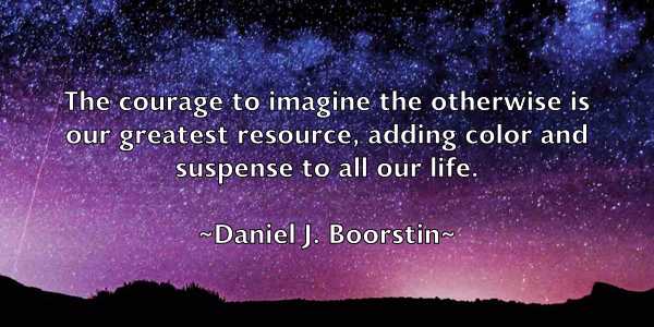 /images/quoteimage/daniel-j-boorstin-177952.jpg