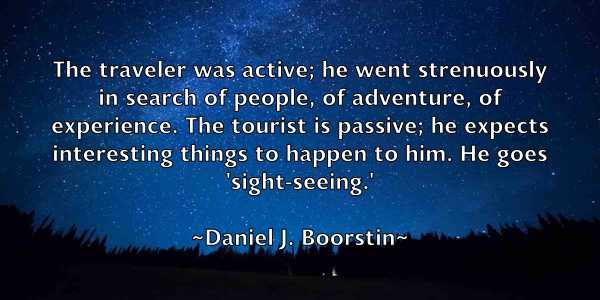 /images/quoteimage/daniel-j-boorstin-177956.jpg