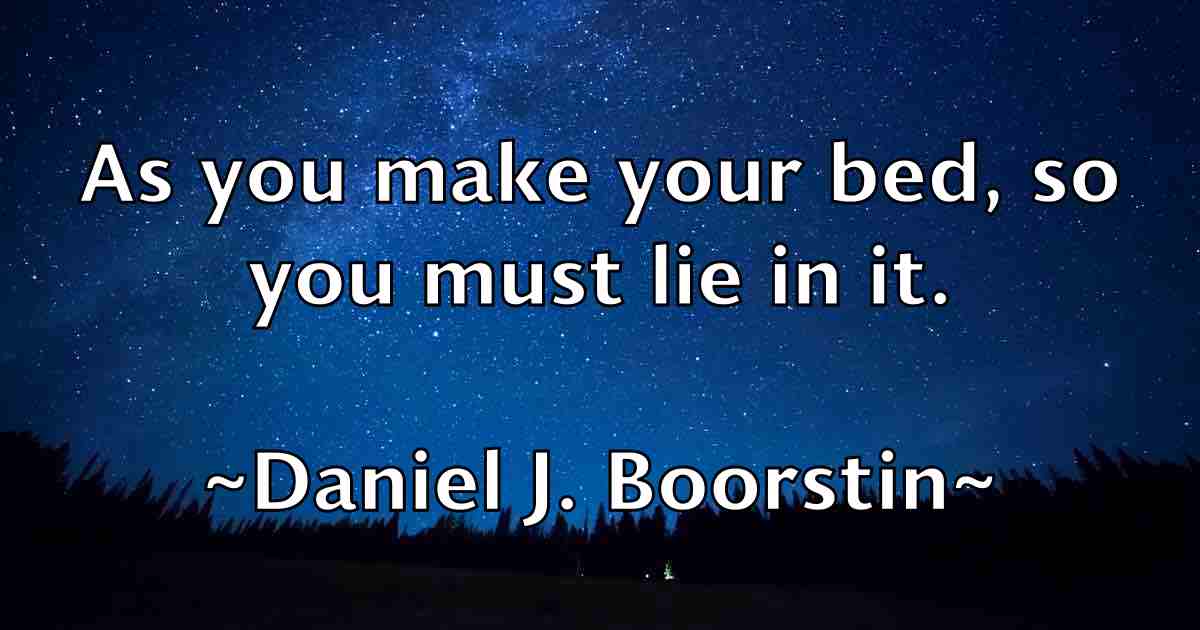 /images/quoteimage/daniel-j-boorstin-fb-177957.jpg