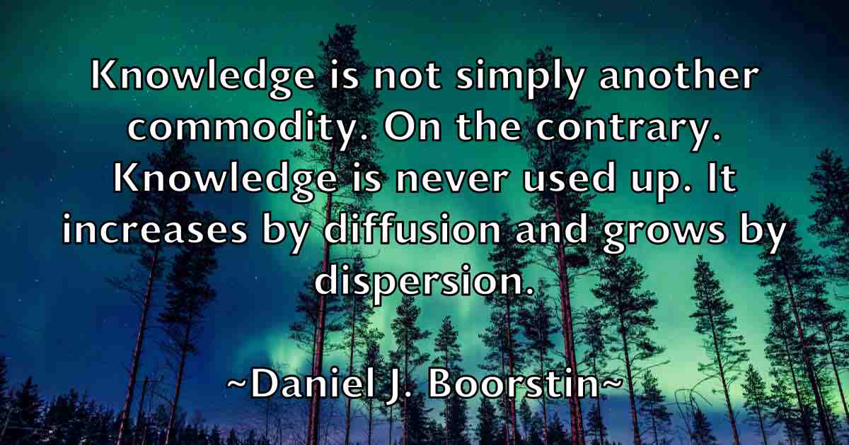 /images/quoteimage/daniel-j-boorstin-fb-177959.jpg