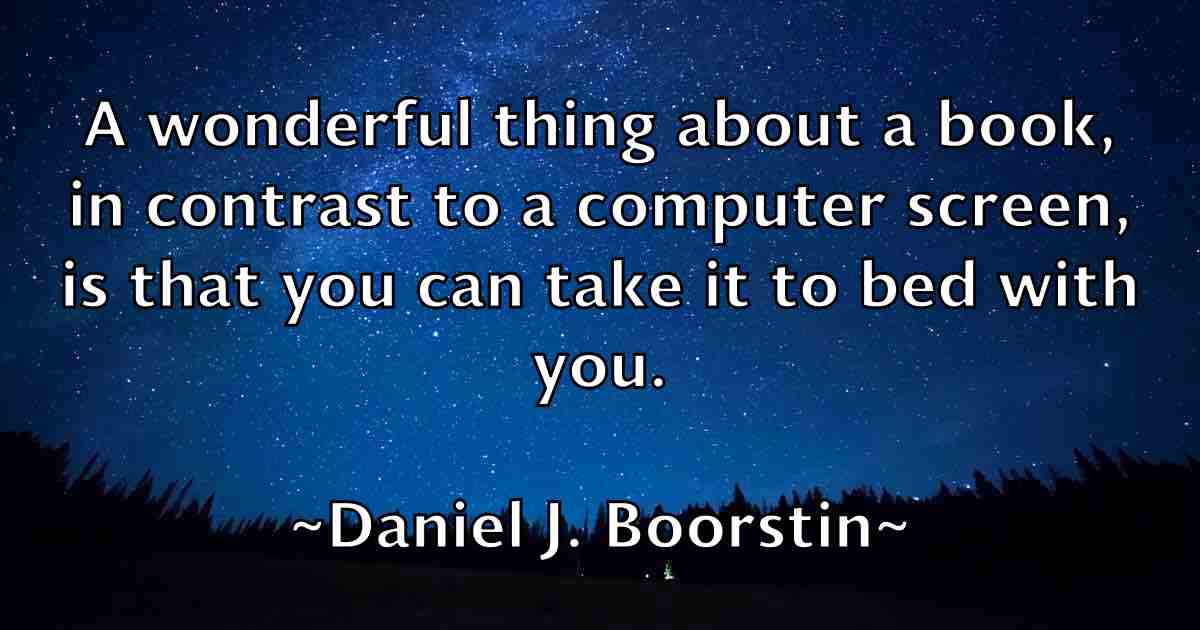 /images/quoteimage/daniel-j-boorstin-fb-177961.jpg
