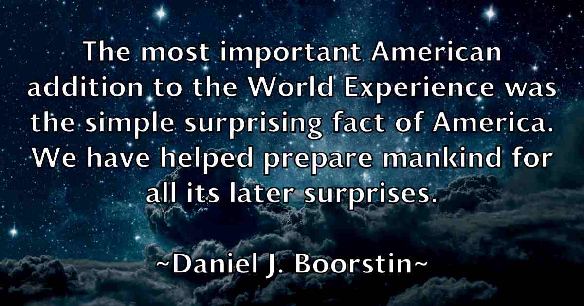 /images/quoteimage/daniel-j-boorstin-fb-177972.jpg