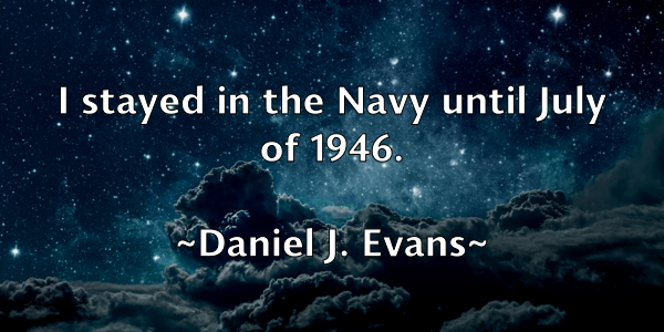 /images/quoteimage/daniel-j-evans-177975.jpg