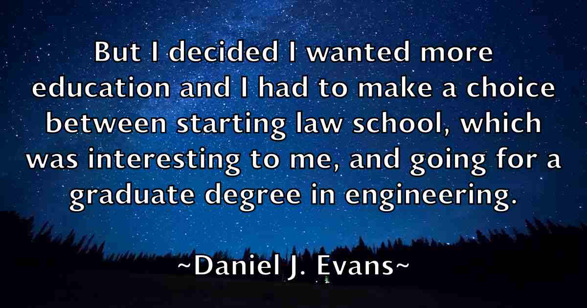 /images/quoteimage/daniel-j-evans-fb-177976.jpg
