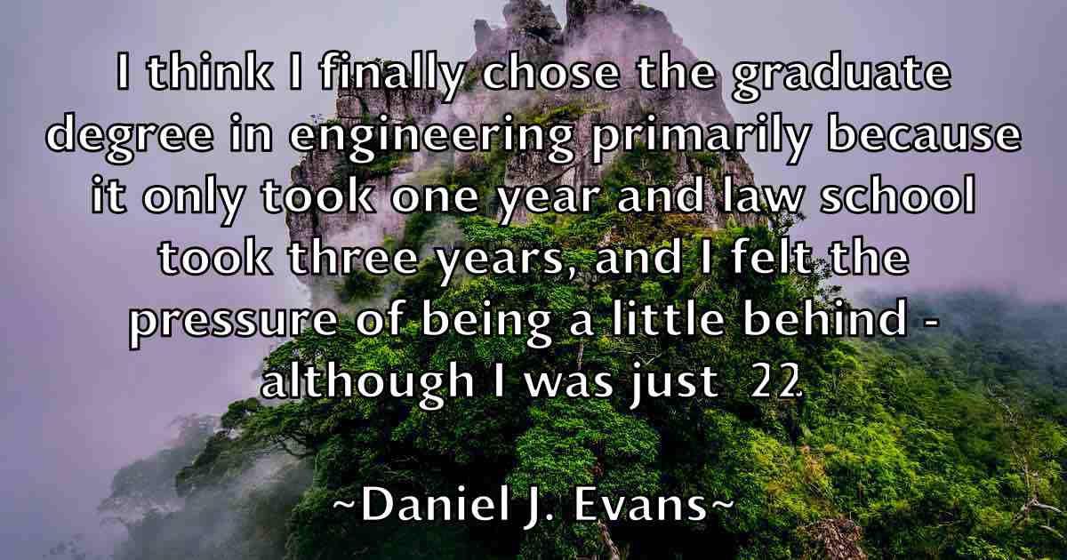 /images/quoteimage/daniel-j-evans-fb-177985.jpg