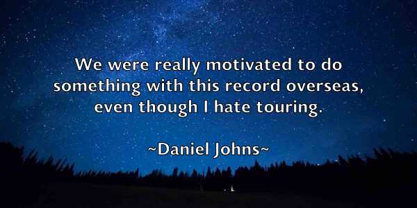 /images/quoteimage/daniel-johns-177995.jpg