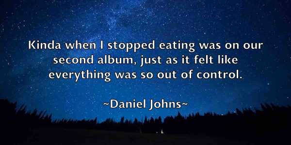 /images/quoteimage/daniel-johns-178000.jpg