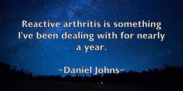 /images/quoteimage/daniel-johns-178008.jpg