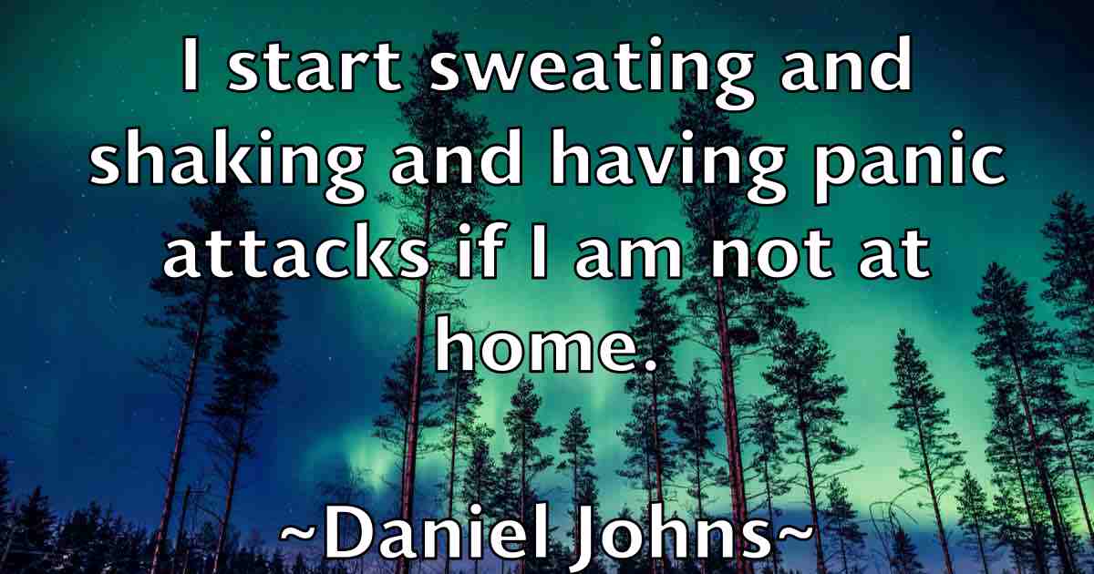 /images/quoteimage/daniel-johns-fb-177997.jpg