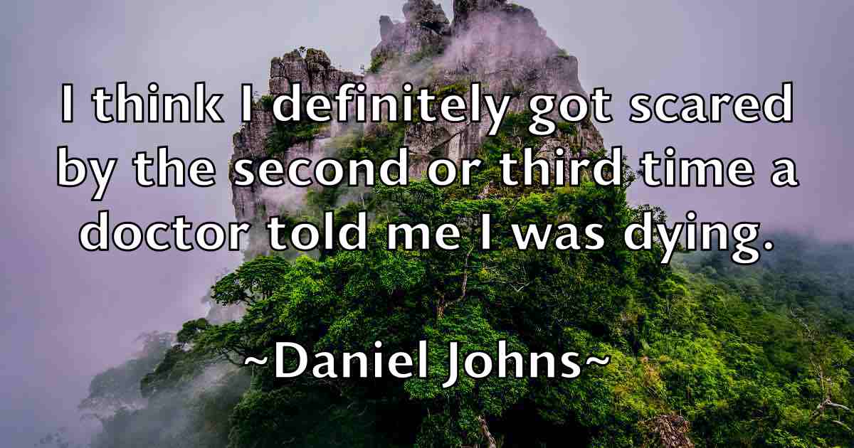/images/quoteimage/daniel-johns-fb-177999.jpg