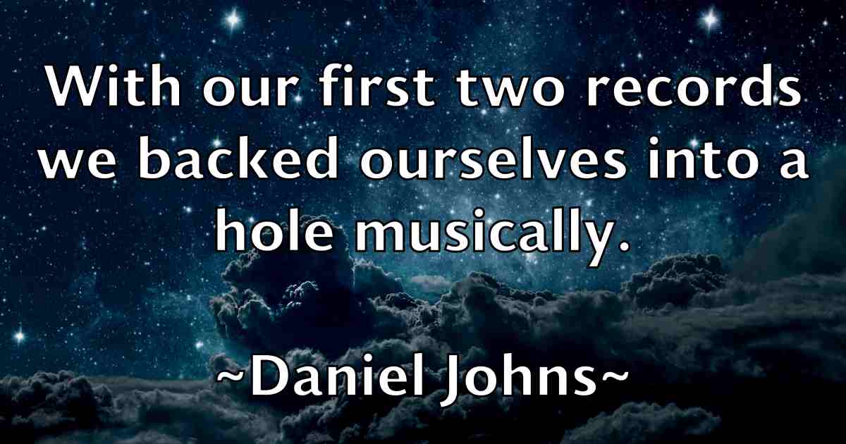 /images/quoteimage/daniel-johns-fb-178004.jpg