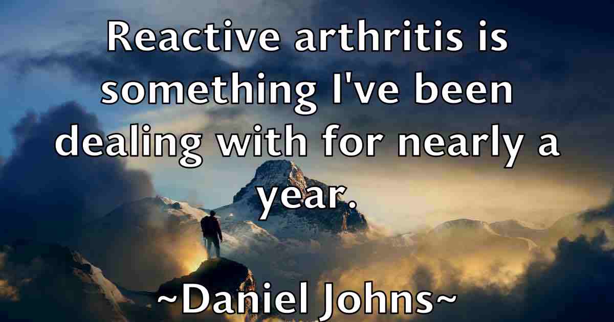 /images/quoteimage/daniel-johns-fb-178008.jpg