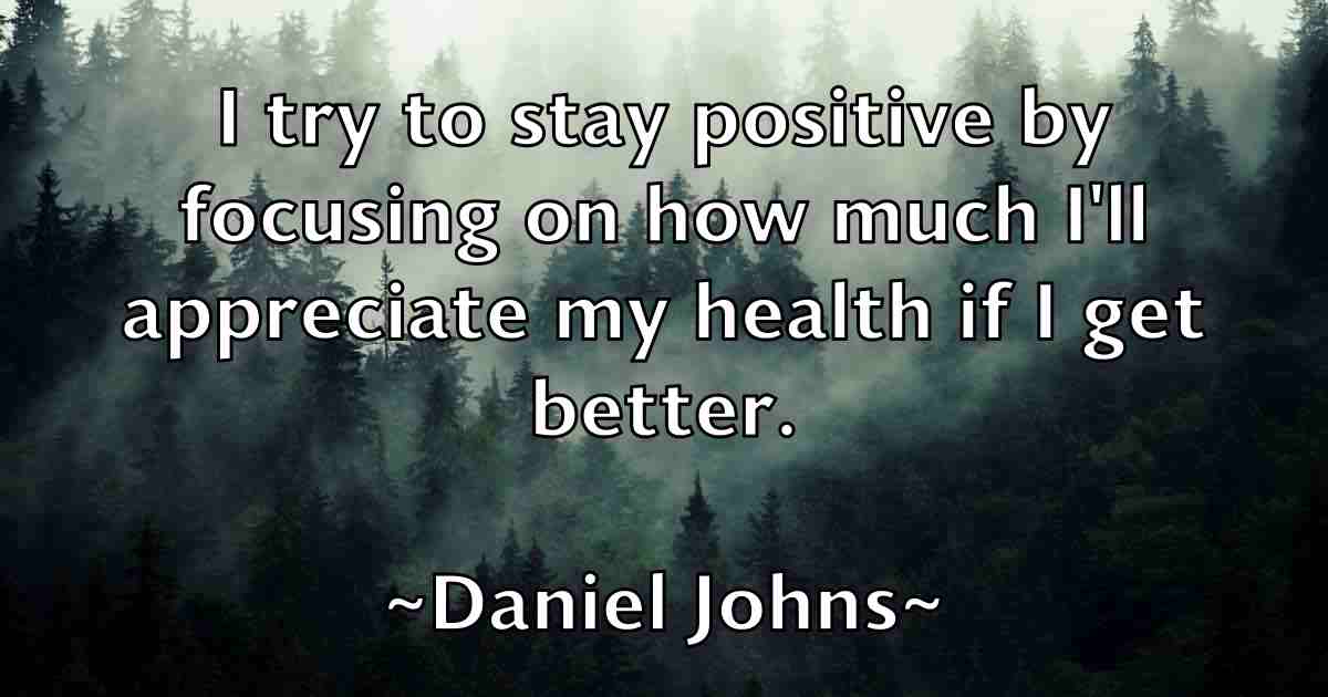 /images/quoteimage/daniel-johns-fb-178009.jpg